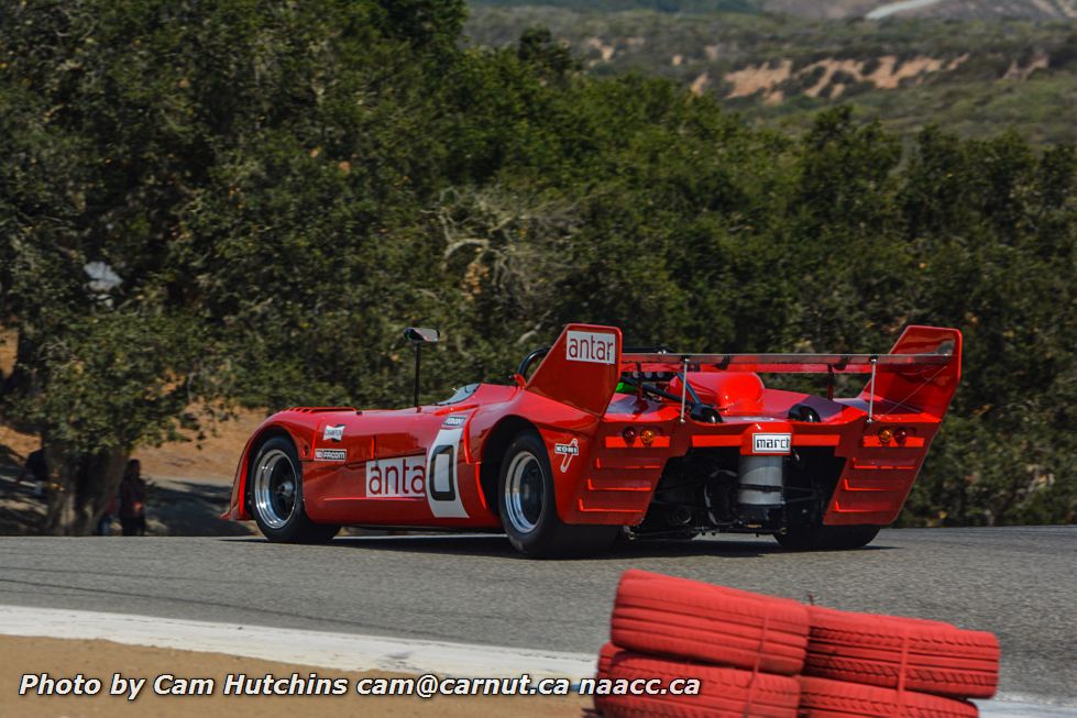 2017RMMR-Mazda Laguna Seca-Group 6b6AF_7495